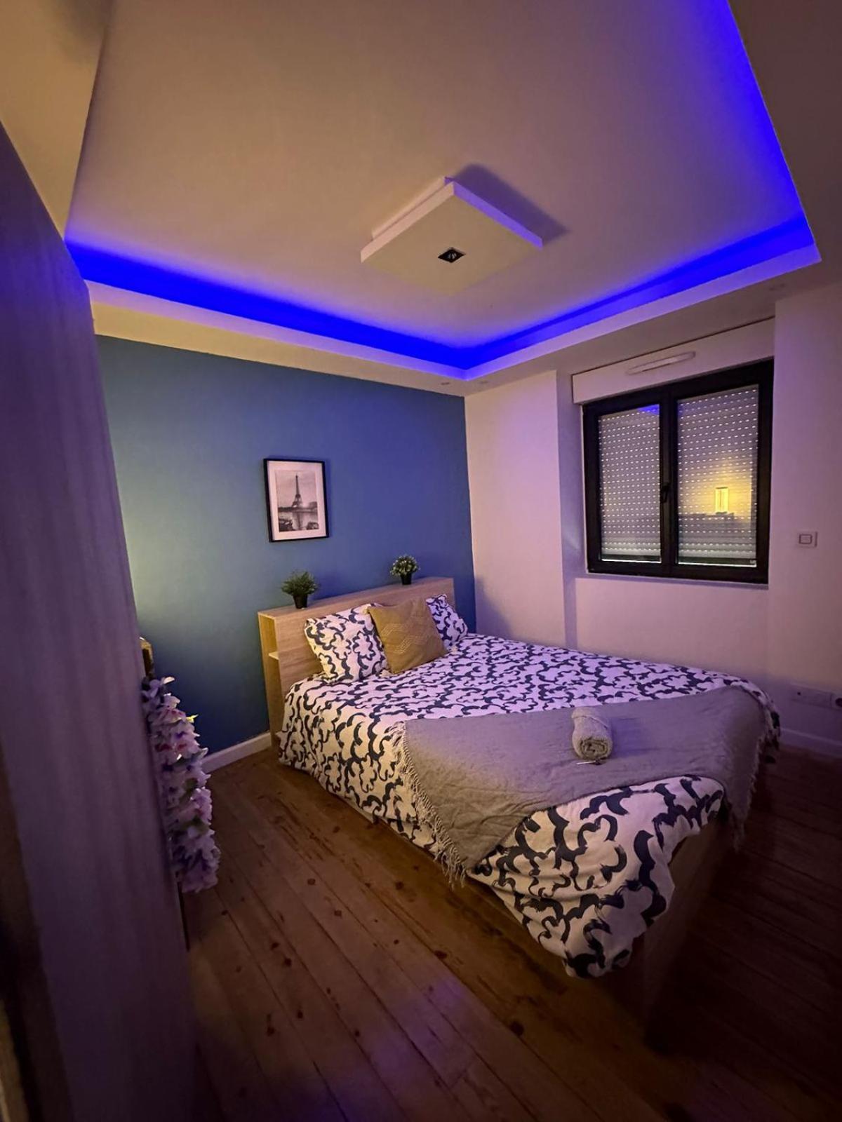 Вилла Maison Avec Spa Maisdon-sur-Sevre Экстерьер фото